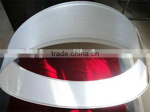 various pattern PVC panel ceiling for decoration