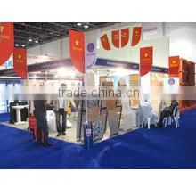 Viglacera Corporation - Jsc company overview - view 3