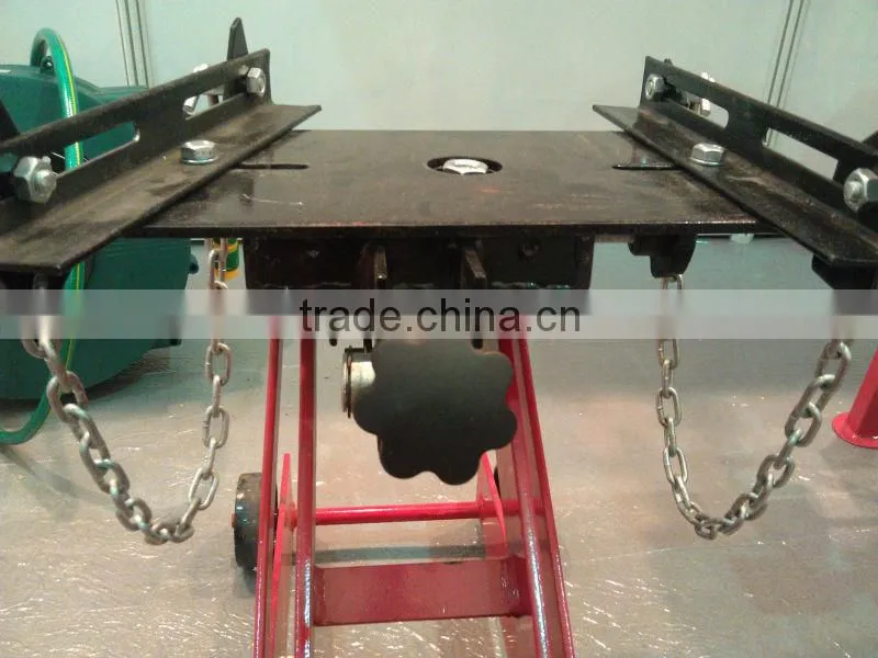New Style Engine Repair Stand Multi Hydraulic hydraulic jack Tool