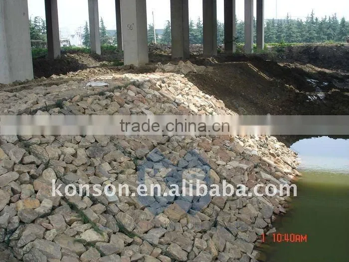 wire mesh basket