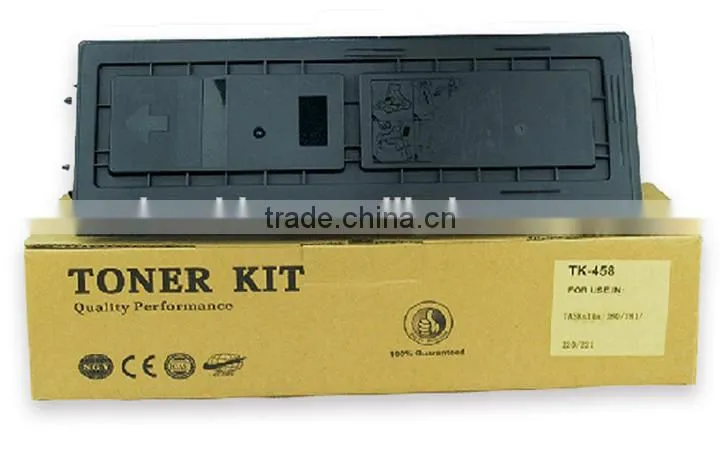 Compatible Printer Toner Cartridge for Kyocera Taskalfa 180