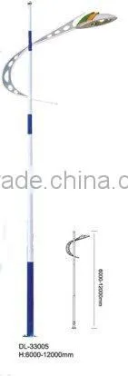 High quality road lamp DL-32101v