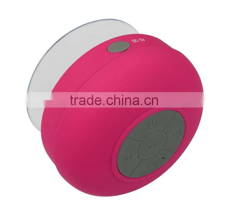 shower speaker & bluetooth shower speaker & bluetooth speaker shower