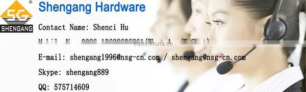 adjust slide door roller sliding door hanging pulleys