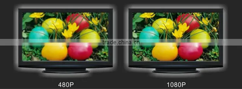 Amlogic s805 DVB-t2 android smart tv box hd free sexy porn video download from XBMC ultra 4K & hd 1080p & wifi & 3d ott tv box