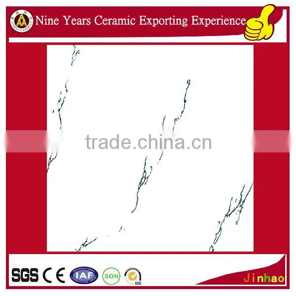 Snowflake floor tile ,12x12 white ceramic floor tile