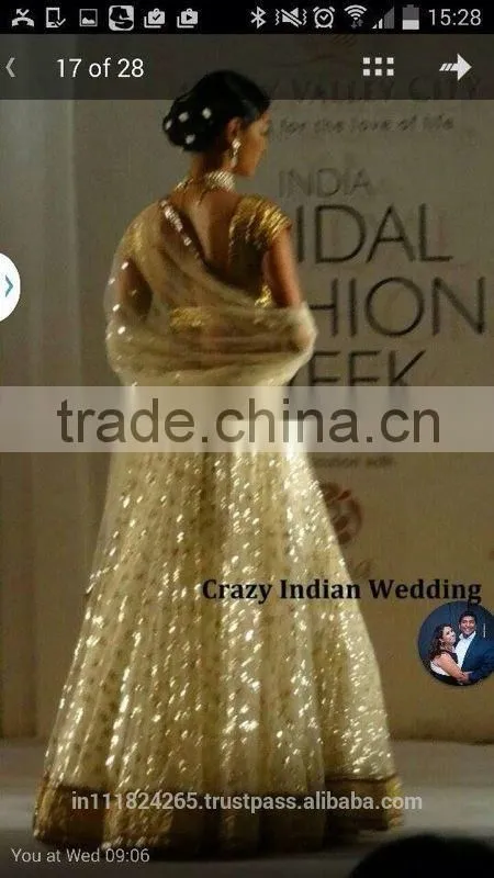 punjabi suits patialas leggings salwar suits sarees