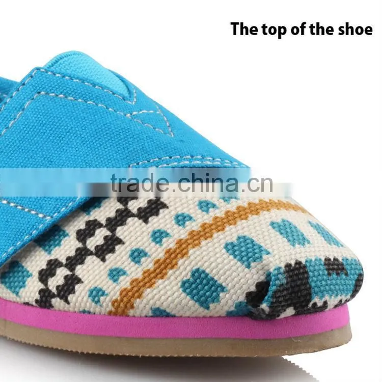 children shoes for girls casual shoes for children