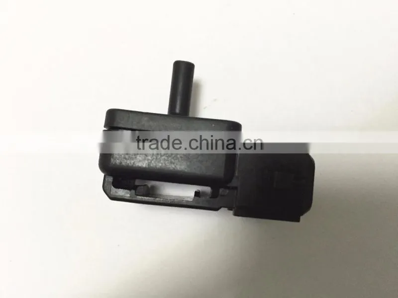 MAP Sensor For Mitsubishi L200 OEM#MR577031