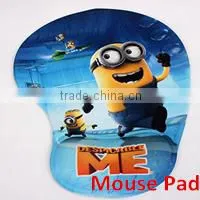 Fast Dry Sublimation Mitsubishi Thermal Paper