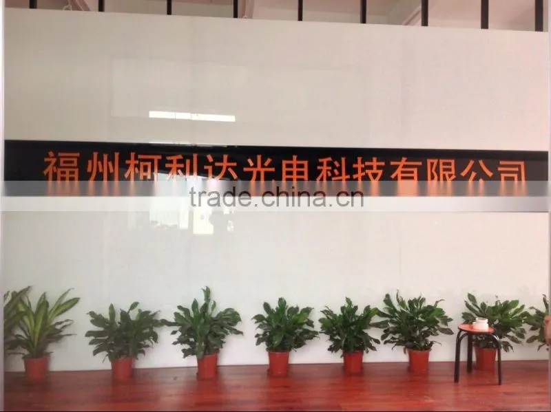 220v ac led chip