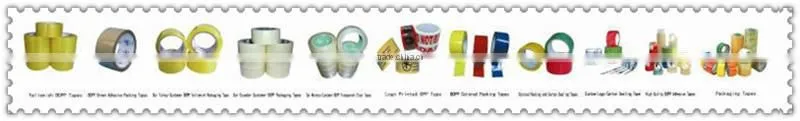 supply special T4000 die cut