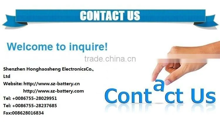Factory Cheap Lifepo4 Battery 48V 200AH