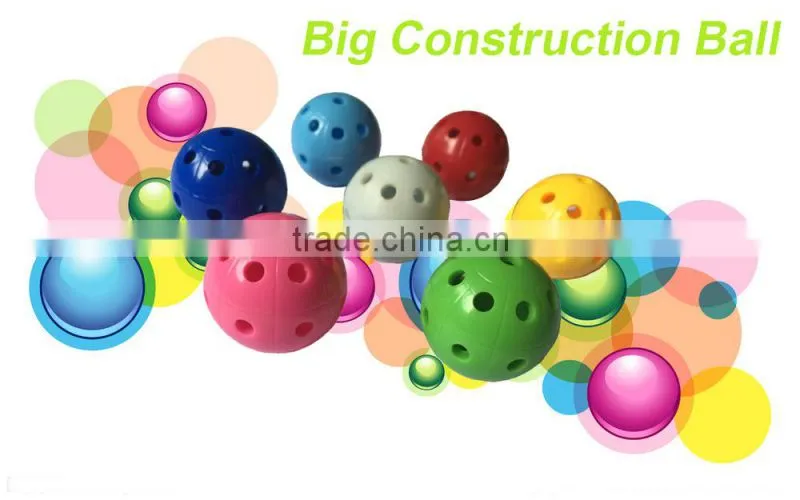 educational toy learning machine