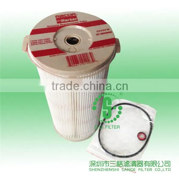 china factory filter assembly water filter assembly 1000FG 900FG 500FG
