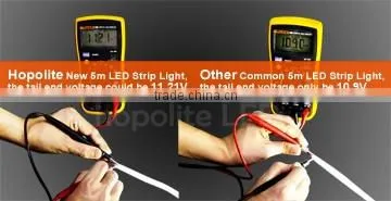 Manufacturer,cheap priece 5050 smd rgb led rigid strip