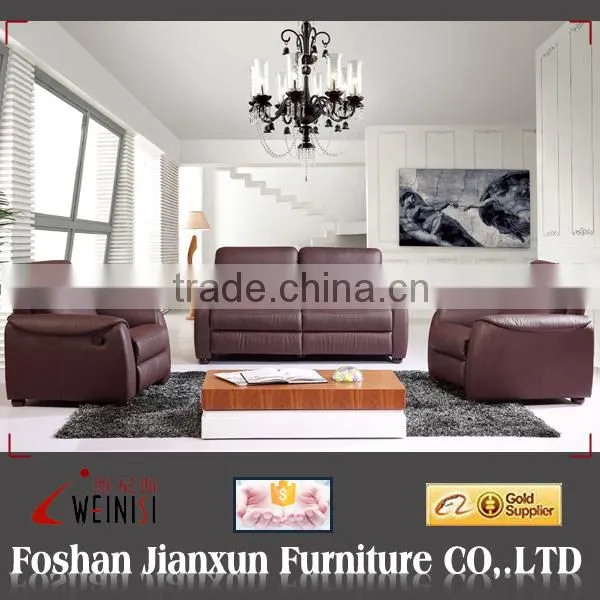 A818 nitaly leather recliner sofa lazy boy leather recliner sofa leather recliner sofa