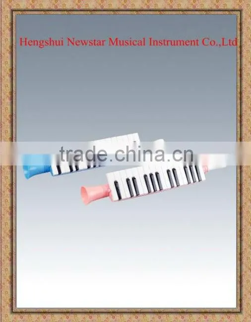 Melodica(HML-101)