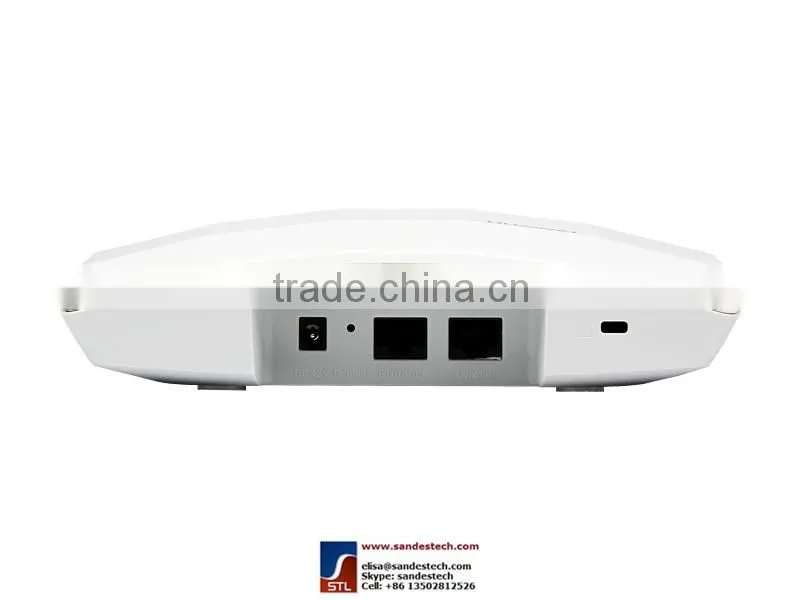 Huawei AP6010 AP6010DN-AGN AP6010SN-GN AP6010SN-GN-CN 2 x 2 MIMO 2.4 GHz 5 GHz bands Indoor AP