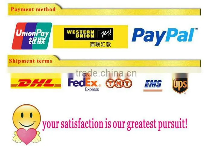 2016 new design promotional cheap printing shopping paper bag