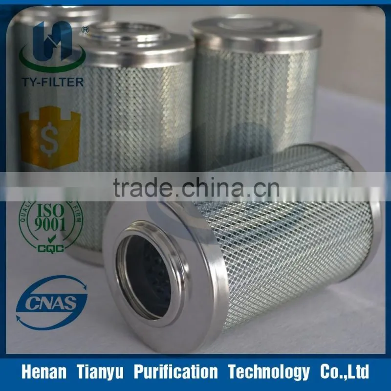 LH0240D010BN3HC.BH Oil Filter Machinery