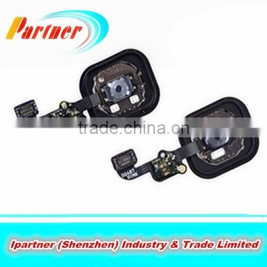 for iphone 6s home button with flex cable assembly