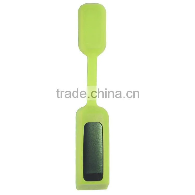 New design Fitbit Flex clip holder