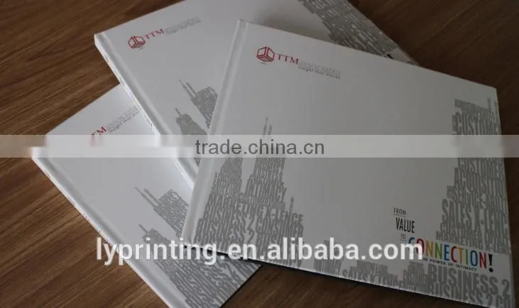 Cheap Coloring Healthy Care Adult Magazine Printing