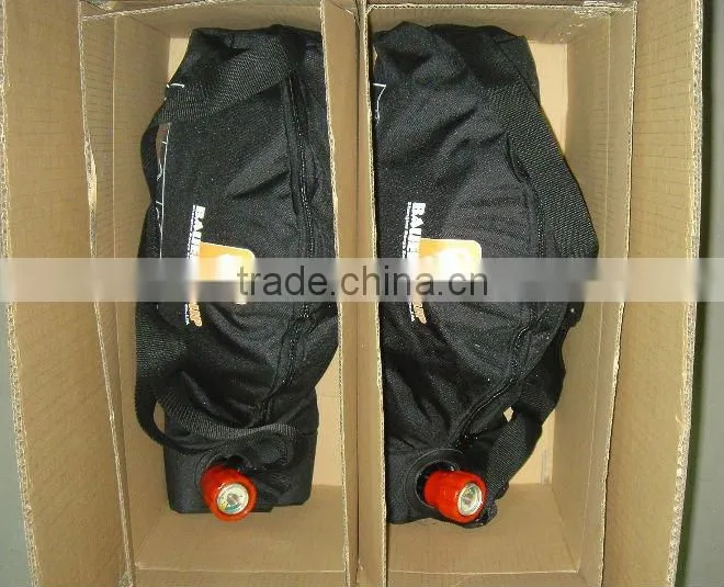 Baoya EEBD1100 Emergency Respirator