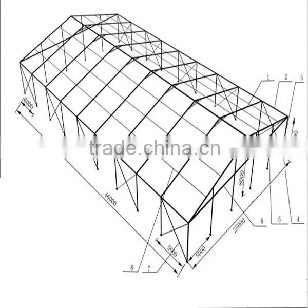 big tents for events cheap party tent