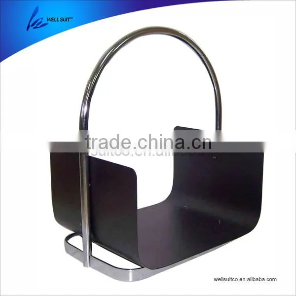 Factory Price Stainless Steel Sheet cast stone fireplace mantels
