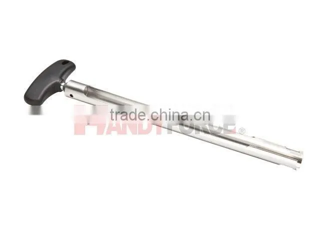 Spark Plug Cable Remover Tool, Electrical Service Tools of Auto Repair Tools