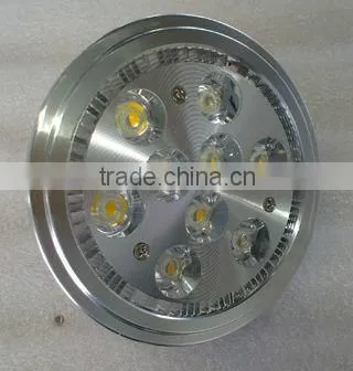 gx53 led