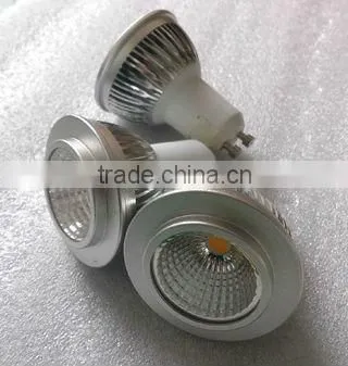 1w led
