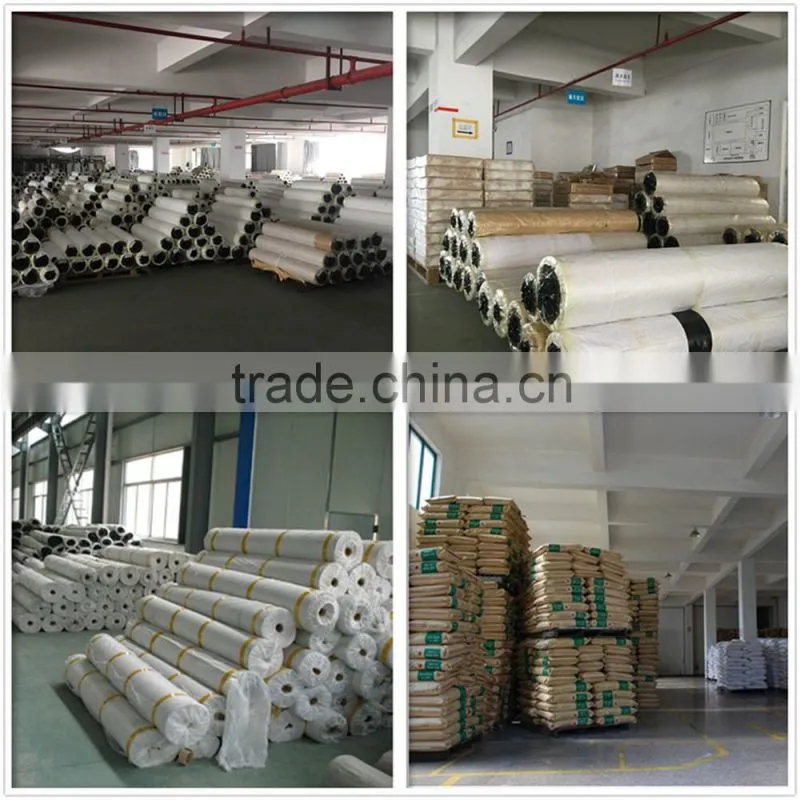 Dongguan Xionglin Thermoplastic polyurethane TPU Label Plating Silver Metalic Film For Converse Shoes And Garment Logo
