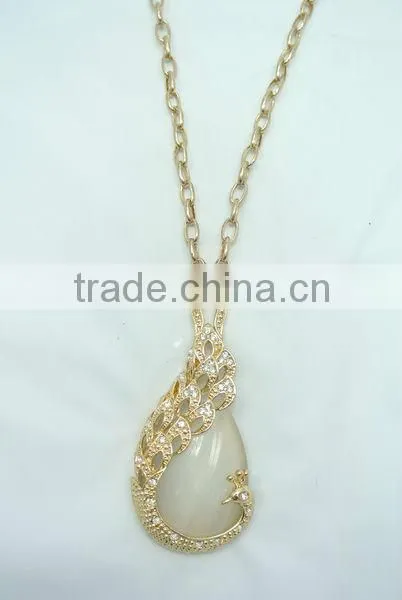 whosale jewelry