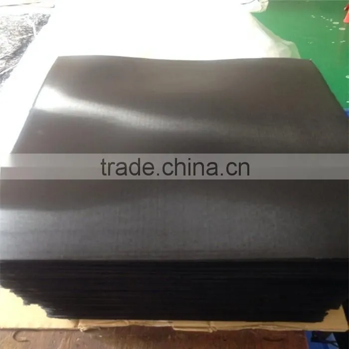 Transparent soft Silicon Rubber Sheet /heat-resistant white Translucent Silicone mat,high quality silicon Rubber Sheet