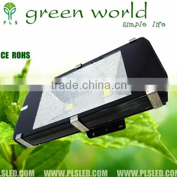 spot uv coating machine led strip production machine
