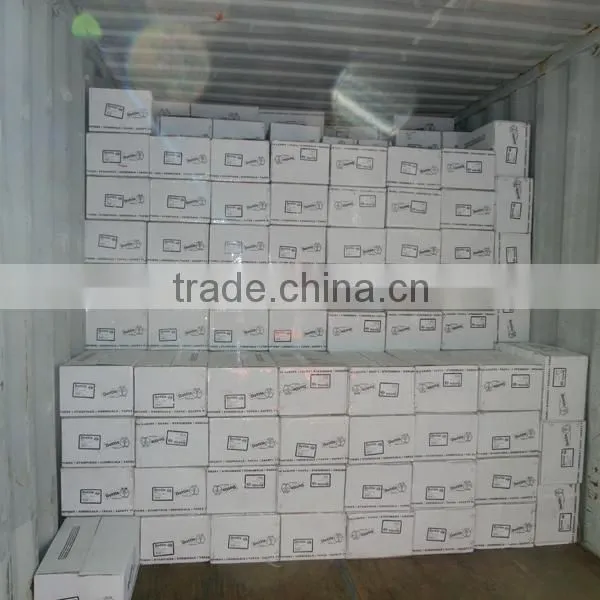Black Underground Pipe Wrap Tape for Oil Pipeline Anti-corrosion