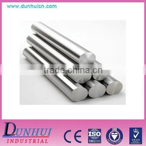 all grades top quality sus 304 416 stainless steel bar