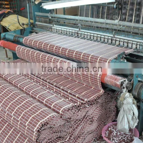 pvc window blind