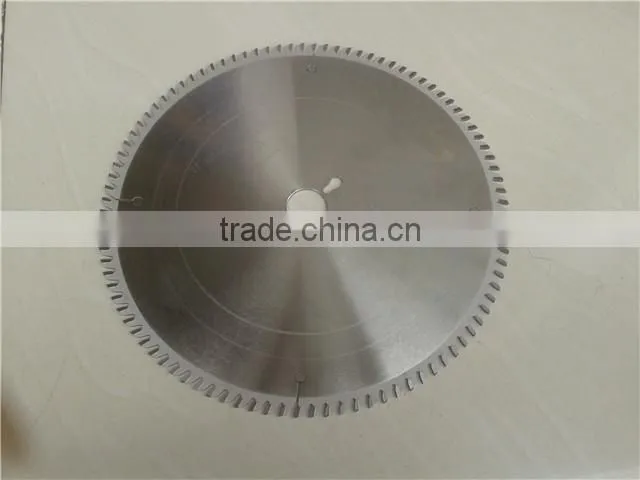 Sichuan Hero Woodworking Tools Co., Ltd. company overview - view 4
