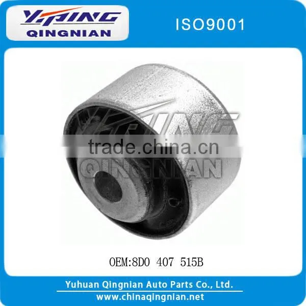 Engine Mount for Audi OEM:8D0 407 515B