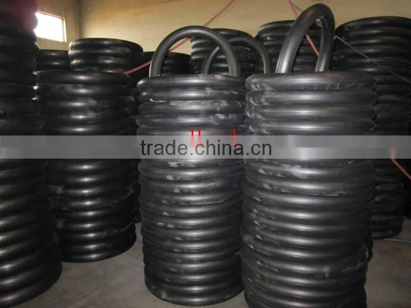 motorcycle inne tube