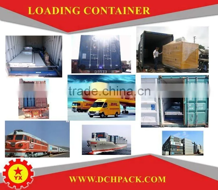 Costomized Sturdy Plastic Roll Dustbin Bag Machine