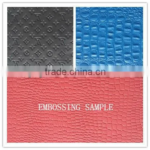 80T Leather Embossing Machine/shoe Embossing Machine/shoe machine CE