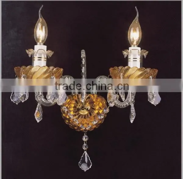 Good quality customized boundary wall light