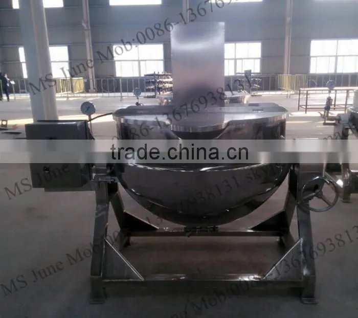 lager capacity cooking oil machine