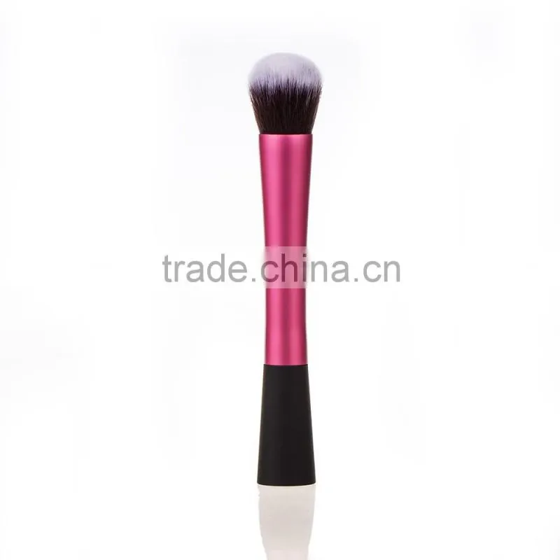 NEW Foundation Brush Makeup set facial makeup brush