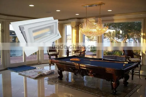 Europe market indoor rechargeable die cast aluminum 20w 28w 35w led flood light 28w